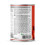 by Amazon Plum Peeled Tomatoes, 400g 3
