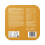by Amazon MSC Skipjack Tuna Chunks in Sunflower Oil, 2