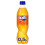 Fanta Fanta Orange (500Ml Bottles) 12-Pack 2