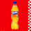 Fanta Fanta Orange (500Ml Bottles) 12-Pack 3
