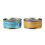 by Amazon MSC Skipjack Tuna Chunks in Sunflower Oil, 3