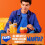 Fanta Fanta Orange (500Ml Bottles) 12-Pack 4