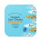 by Amazon MSC Skipjack Tuna Chunks in Sunflower Oil, 4x145g 5