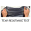 Haya Home 500 75l Plastic Bin Bags Bin Liners, Refuse Sacks Pack 50 x 4