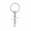 Ελατηριωτό Clevis Pin-Quick Release με Δακτύλιο Bimini Pull Toggle 43mm MARINE 4