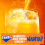 Fanta Fanta Orange (500Ml Bottles) 12-Pack 5