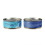 by Amazon MSC Skipjack Tuna Chunks in Brine, 4x145g 4