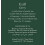 Ahmad Tea Earl Grey Tea | Black Tea - 100 Teabags 5