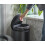 Joseph Joseph Joseph Joseph Eco IW9 Recycled Bin Liners, Kitchen/Bathroom Waste 4