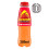 Lucozade Lucozade Energy Original 380ml (Pack of 2