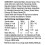 Lucozade Lucozade Energy Original 380ml (Pack 4) 2