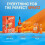 Aperol Aperitivo 70CL - 11% ABV - The unmistakable orange-coloured, 6