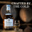 Dalwhinnie Winter's Gold Single Malt Scotch | 43% vol | 70cl | 1