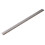 45Pcs 400Mm Optical Axis Guide Bearing Housings Linear Rail Shaft Support Screws Set 7