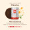 illy Classico Ground Coffee, Medium Roast, 100% Arabica, Coarse Grind for Cafeti 2
