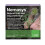 Fruit and vegetable protector Nemasys Caterpillar Killer 3