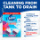 Bloo New - Fresh Flowers 3