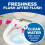 Bloo New - Fresh Flowers 4