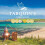 Tarquin's Strawberry & Lime Gin, 70 cl 5