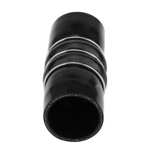 Reinforced Silicone Hose for Ford Fiesta 1.8 TDCi