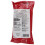 Renshaw Flower & Modelling Paste - White, 250 g (Pack of 1) 4