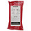 Renshaw Flower & Modelling Paste - White, 250 g (Pack of 1) 5