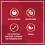 Heinz Heinz Tomato Ketchup Sachets 200x10ml 4