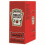 Heinz Heinz Tomato Ketchup Sachets 200x10ml 2