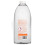 Method Method Antibacterial Spray Refill, All Purpose Cleaner, Orange Yuzu, 2L 2