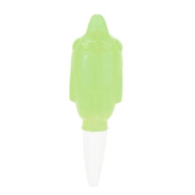 Automatic watering spray - ESTANK - Bird - 60 ml - Green - Battery-free system