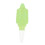 Automatic watering spray - ESTANK - Bird - 60 ml - Green - Battery-free system 1