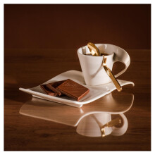 Lindt Excellence Extra Creamy Milk Chocolate Bar 100 G Pack Of 1