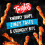 JACOB'S Twiglets Original Sharing Bag Snacks, 150 g (Pack of 1) 4