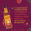 Cholula Hot Sauce Chipotle 150ml, Pack 2, Made w/ Hot Chillies 3