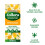 Zoflora Zoflora Springtime Concentrated Multipurpose Disinfectant Liquid 1 x 5 1