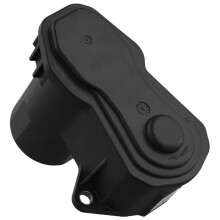Atuador Do Motor Do Freio de Mão Do Freio de Estacionamento Do Carro 8U0998281 para Q3 2014-2018 Acessórios para Carros