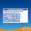 Capri-Sun Orange (15 x 330ml Bulk Multipack) With Resealable Cap And Nothing Artificial 6