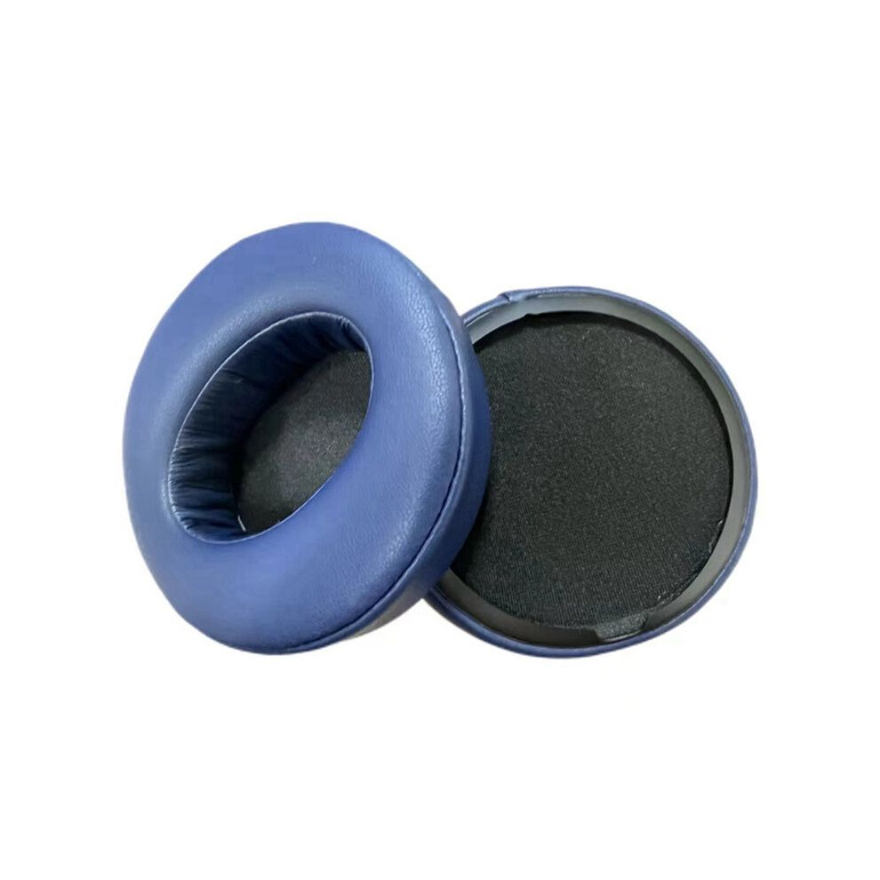 Earpads For Mdr-Xb950bt Xb950b1 Headphones Earphone Cover Earmuffs Headphone Sponge Cover Replacement Accessories B 4711598381292