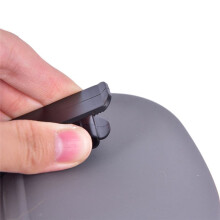 Pet Training Bag Snack Bag Dog Training Bag Outdoor Training Portable Dog Food Bag