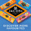 JACOB'S Krackawheat Crackers 230g 6