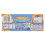 JACOB'S Krackawheat Crackers 230g 2