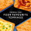 JACOB'S Krackawheat Crackers 230g 4