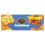 JACOB'S Krackawheat Crackers 230g 5