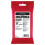 Renshaw Black Extra Stretch, Smooth & Thin Fondant Icing, 1 kg (Pack of 1) 2