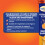Haliborange Seven Seas Effervescent Vitamin C Tablets, Orange, 20 count 2