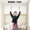 Extendable Telescopic Pole, Multi-Purpose Spring-Loaded Stick, Adjustable Hanger for Curtains and Bathroom B 4