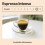 by Amazon Espresso Intenso Plastic Coffee Capsules Nespresso 4