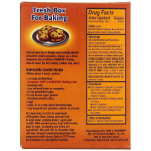 Arm Hammer Baking Soda 454 g Pack of 4