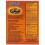 Arm  Hammer Baking Soda 454 g Pack of 4 1