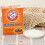 Arm  Hammer Baking Soda 454 g Pack of 4 2